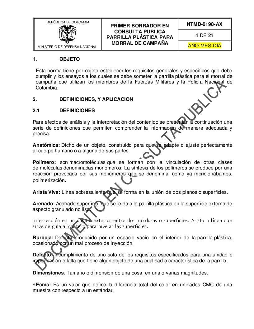 NTMD 0198 PARRILLA PLASTICA.pdf 4